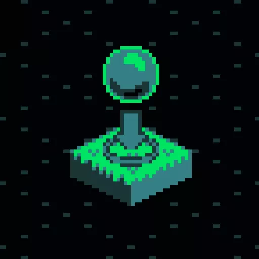 BALL JUMPER - game thumbnail image