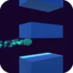 Ball Jumping game thumbnail image