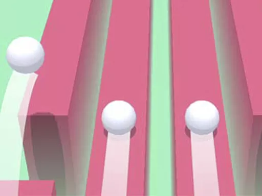 BALL PACK - game thumbnail image