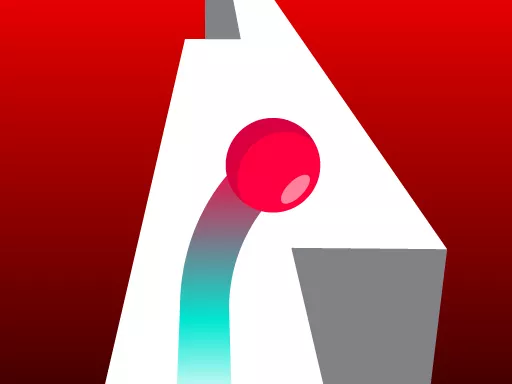 Ball Racer - game thumbnail image