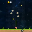 Ball Red Legacy game thumbnail image