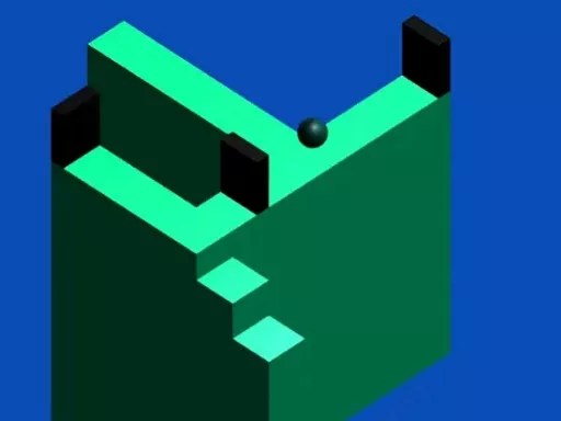 Ball Slider 2 - game thumbnail image