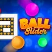 Ball Slider game thumbnail image