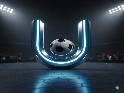 Ball Throw Goalie - game thumbnail image