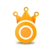 Ball to Ring game thumbnail image