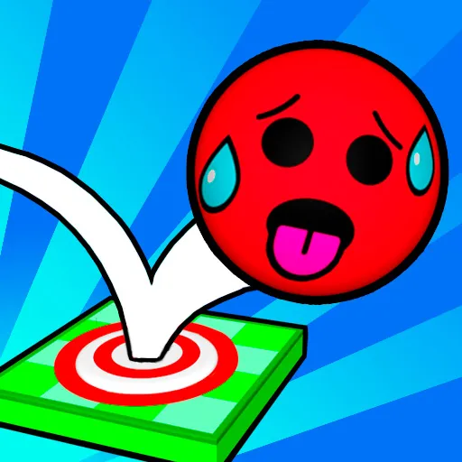 Ball Tower of Hell game thumbnail image