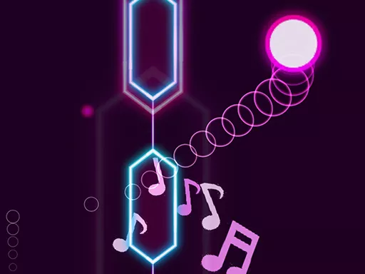 Ball Vs Beat - game thumbnail image