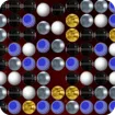 BallDestroy game thumbnail image