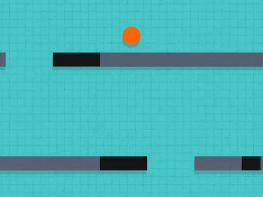 BallFall game thumbnail image