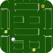 BallMania 2 game thumbnail image