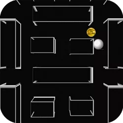 BallMania - game thumbnail image