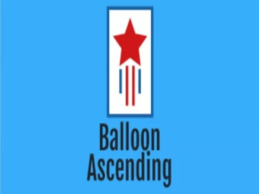 Balloon Ascending - game thumbnail image