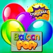 Balloon Pop Challenge game thumbnail image