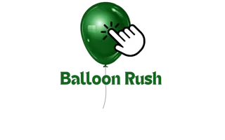 Balloon Rush - game thumbnail image