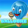 Balloonz game thumbnail image