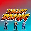 Ballot Boxing game thumbnail image