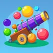 Ballpoint game thumbnail image