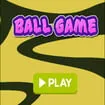 Balls Game game thumbnail image