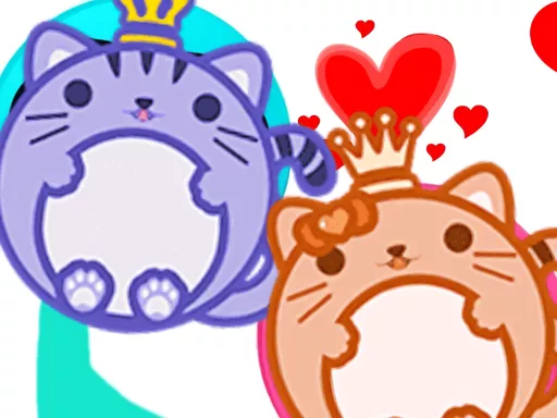 Balls Lover Puzzle - game thumbnail image