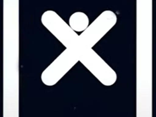 Balls: Puzzle - game thumbnail image