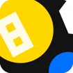 Balls vs Bricks game thumbnail image