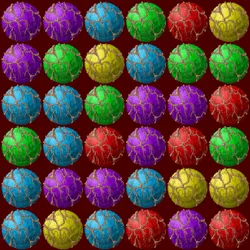 BallSdestroy - game thumbnail image