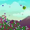 BallsGame game thumbnail image