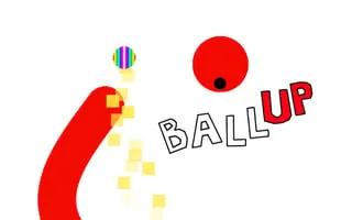 Ballup - game thumbnail image