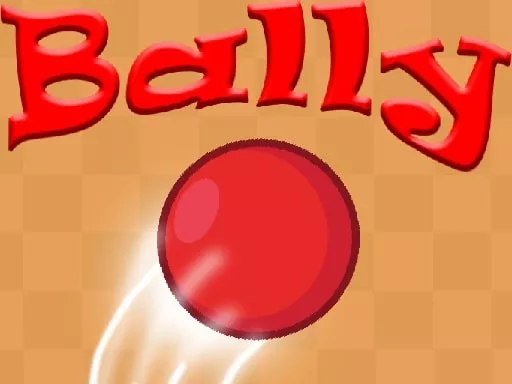 Bally - game thumbnail image