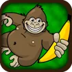 Banana Joe game thumbnail image