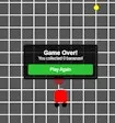 Banana Racer Turbo Chase game thumbnail image
