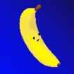 Banana Touch game thumbnail image