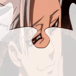 Banban Jigsaw Puzzle  - game thumbnail image