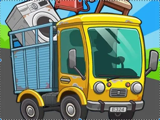BanJia game thumbnail image