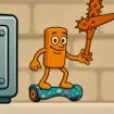 Bank Boom Tung Tung Sahur game thumbnail image