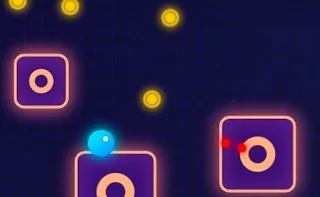 Bank Breaker: Collecting Coins - game thumbnail image