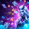 Banshee Memory Puzzle & Hidden Objects game thumbnail image