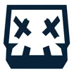 BAPBAP game thumbnail image