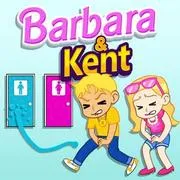 Barbara & Kent - game thumbnail image