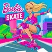 Barbies Skate game thumbnail image