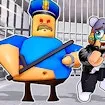 Barry Prison: Hide And Seek game thumbnail image