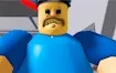 Barry Prison Run GTA game thumbnail image