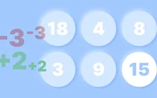 Base Five - game thumbnail image