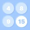 Base Five game thumbnail image