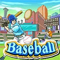 Baseball game thumbnail image