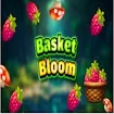 Basket Bloom game thumbnail image