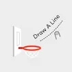 Basket Line game thumbnail image