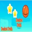 Basket Path game thumbnail image