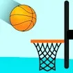Basket Sniper game thumbnail image