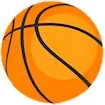 Basketball Blitz game thumbnail image